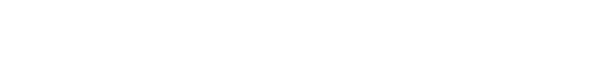 amjs澳金沙门线路